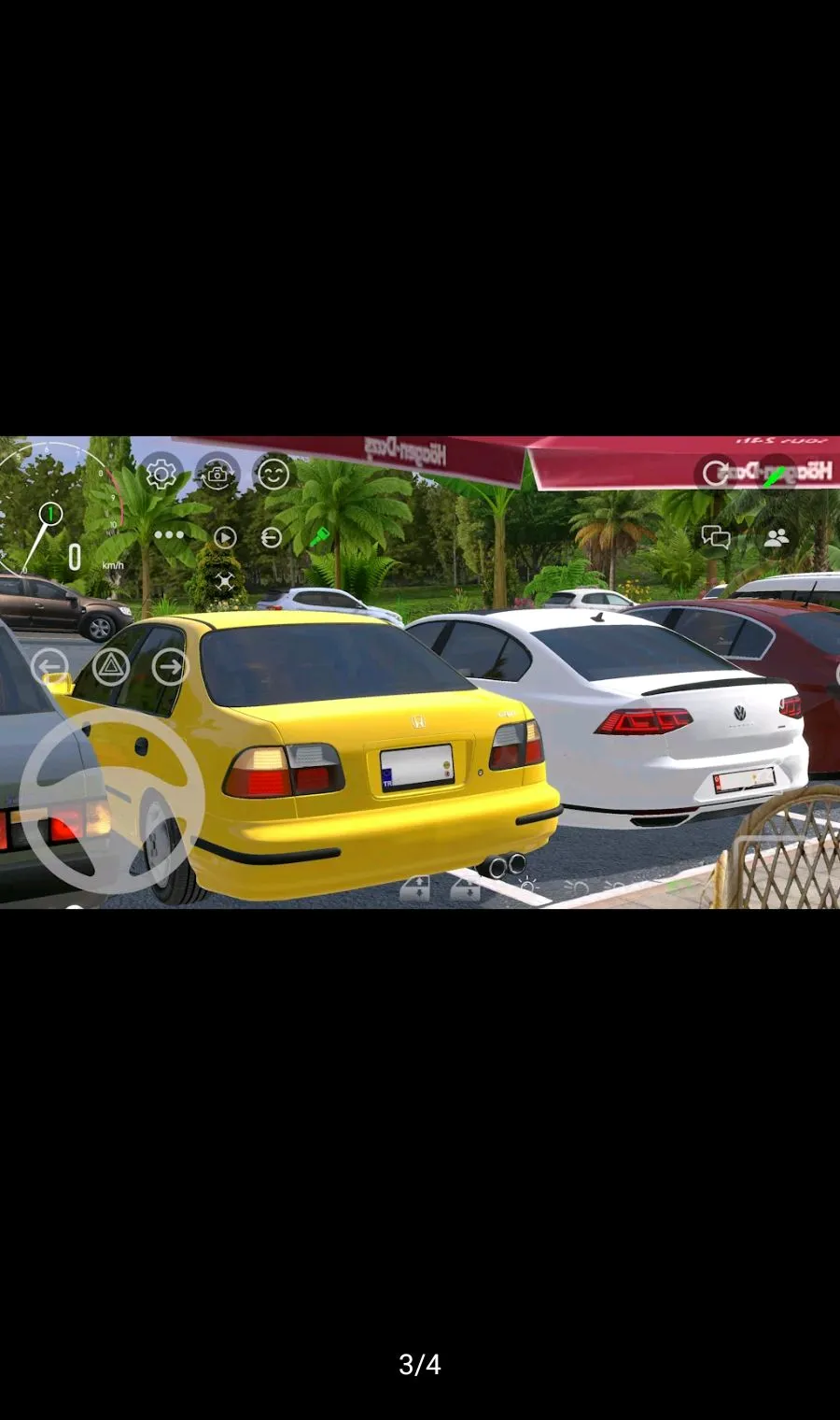 �³������߹��ܲ˵�������2026���°汾v122 ��׿��