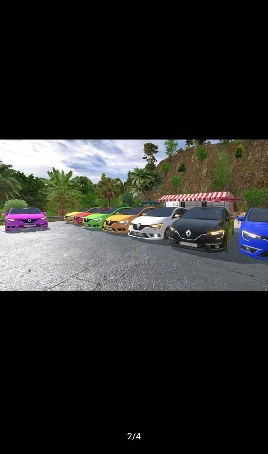 �³������߹��ܲ˵�������2026���°汾v122 ��׿��