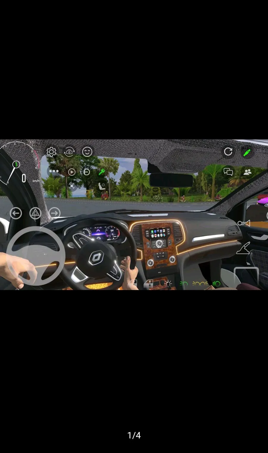 �³������߹��ܲ˵�������2026���°汾v122 ��׿��