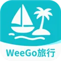 WeeGo����(���й滮Ӧ��)v1.9.6 ��׿��