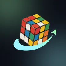 ����ħ����ԭ��(ħ������Ӧ��)v1.0.6 �ֻ��� 