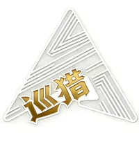 Ѳ��˽��(���������Ż���)vѲ��˽�� ��Ѱ� 