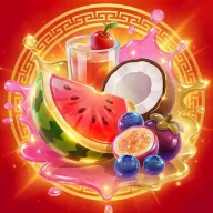 ���ϼ���(��������¼ƽ̨)v0.1.0.4 ��Ѱ�