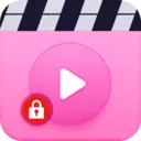 ҹ�����ܲ�����(��Ƶ����������)v1.1.1 �ٷ�����