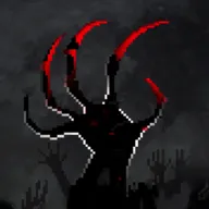 �ֲ���ʬ֮ҹ���ù��ܲ˵�(��ʬ������Ϸ�淨)v2.0.1 �ٷ�����