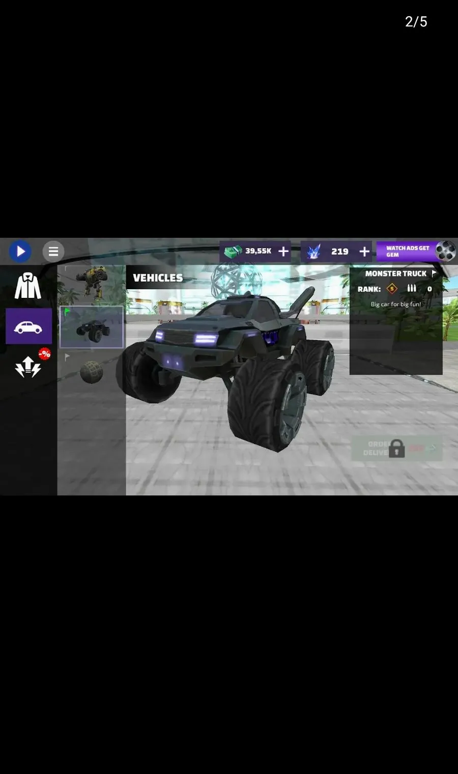 �����ٶ������ֻ���v2.2.1 �ֻ���