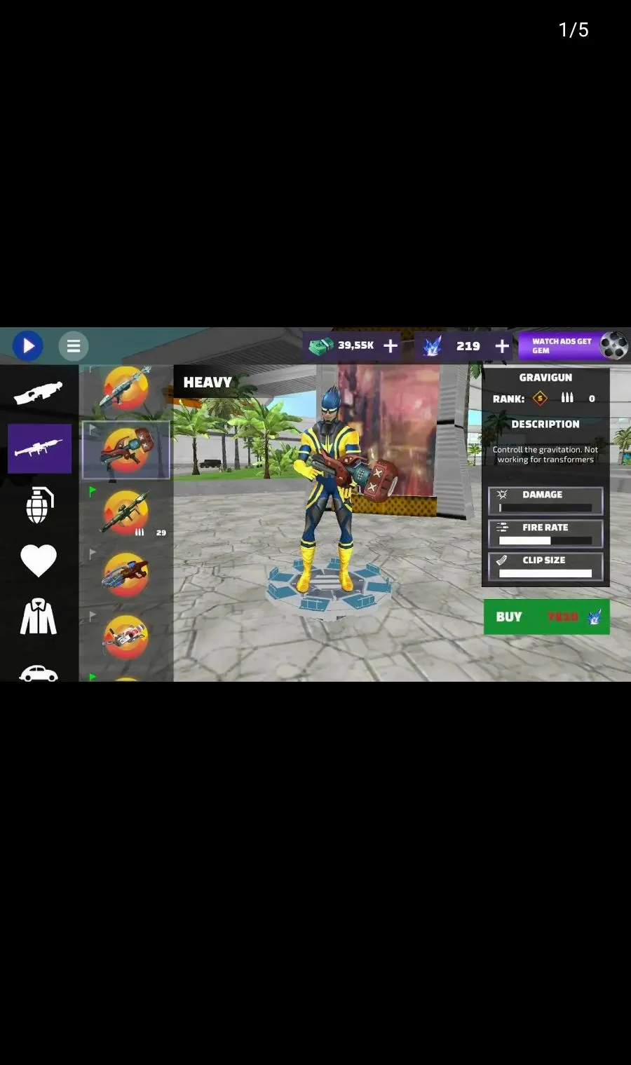 �����ٶ������ֻ���v2.2.1 �ֻ���