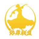 Э������2026���°汾v26.05.08 ��Ѱ�