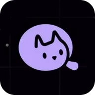 lumeowai���찲׿���ֻ���v2.1.0 ��׿��