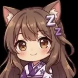 ֯��ai����2026�ٷ����°汾v1.0 �ٷ�����