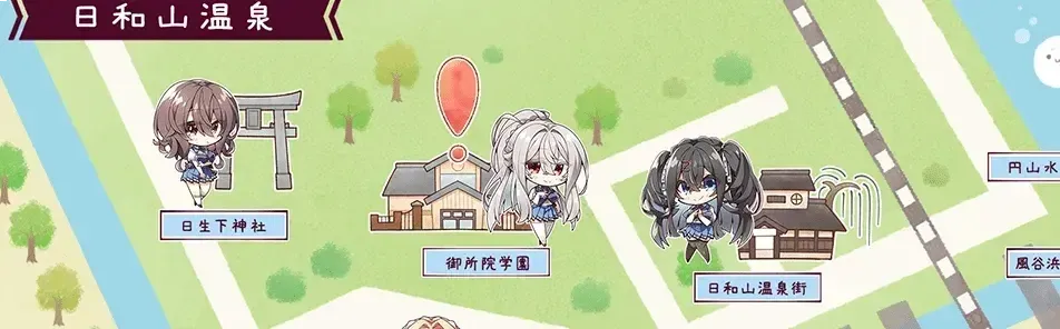 ����Ů��3���2026���°汾