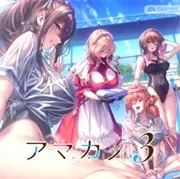 ����Ů��3���2026���°汾v1.0 ��׿��