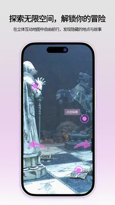 ���ǻ���(��Ƶ�ۿ�ƽ̨)v1.0.1 �ٷ�����