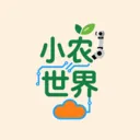 Сũ����(������罻ƽ̨)