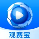 ������2026�ٷ����°汾v3.1.5 ��Ѱ�