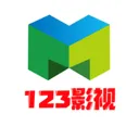 123Ӱ�Ӳ�����2026�ٷ����°汾