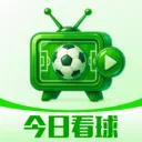 ���տ���(��������Ӧ��)v3.2.3 ��׿�� 
