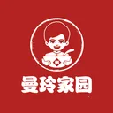 �����԰2026�ٷ����°汾v5.0.7 �ֻ���
