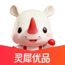 ��Ϭ��Ʒ(Ʒ����Ʒƽ̨)v1.0.2 ��Ѱ�