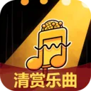 ��������2026���°汾v2.5.2.2 ��Ѱ� 