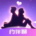 Լ����(�����罻ƽ̨)v1.0.0 �ٷ�����