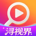 ��ӽ�(�̾�����App)v2.0.01 �ٷ�����