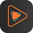 ������Ƶ����������(ȫ��ʽ��Ƶ����)v1.1.1 �ٷ����� 
