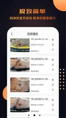 ������Ƶ����������(ȫ��ʽ��Ƶ����)v1.1.1 �ٷ�����