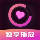 ������˽������(��˽��Ƶ������)v1.3.0 ��׿��