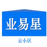 ҵ���������ֻ���v1.0.8 ��Ѱ�