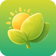 ��ů���(������������)v1.0.6 ��Ѱ� 