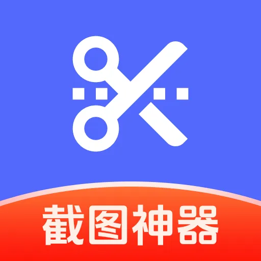 ��ͼģ��ܼҰ�׿���ֻ���v1.0.0 �ٷ����� 