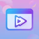 ��ʥ��Ѷ̾�(�̾繤��APP)v1.0.0 �ٷ�����