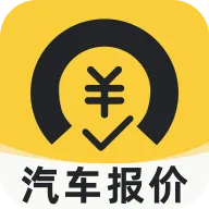 �����鱨�۰�׿���ֻ���v1.0.0 ��Ѱ� 