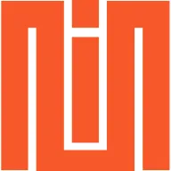 �ĺ�(��������app)v1.0.5 ��Ѱ� 