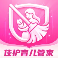 �ѻ������ܼ�2026�ٷ����°汾v1.0.0 ��Ѱ� 