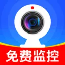�ֻ�������񿴼�(Զ����Ƶ���app)v1.0.12.1005 �ֻ���