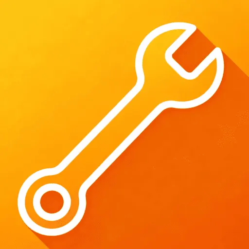 gm���������ְ�׿���ֻ���v5.1.0 �ֻ��� 