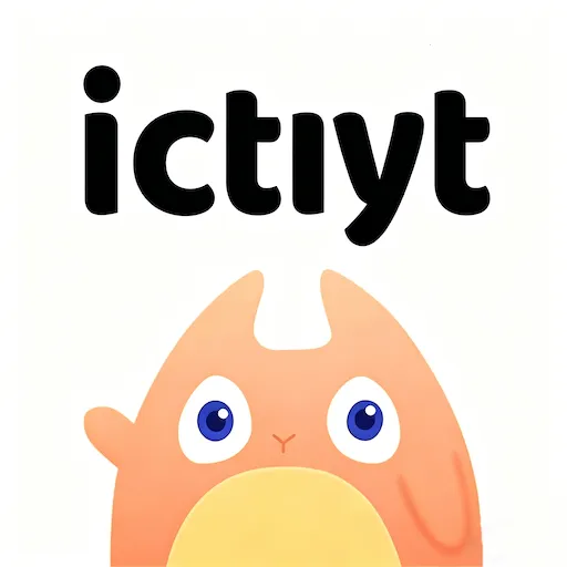 ictiyt�ռ������ֻ���v1.0 ��׿�� 