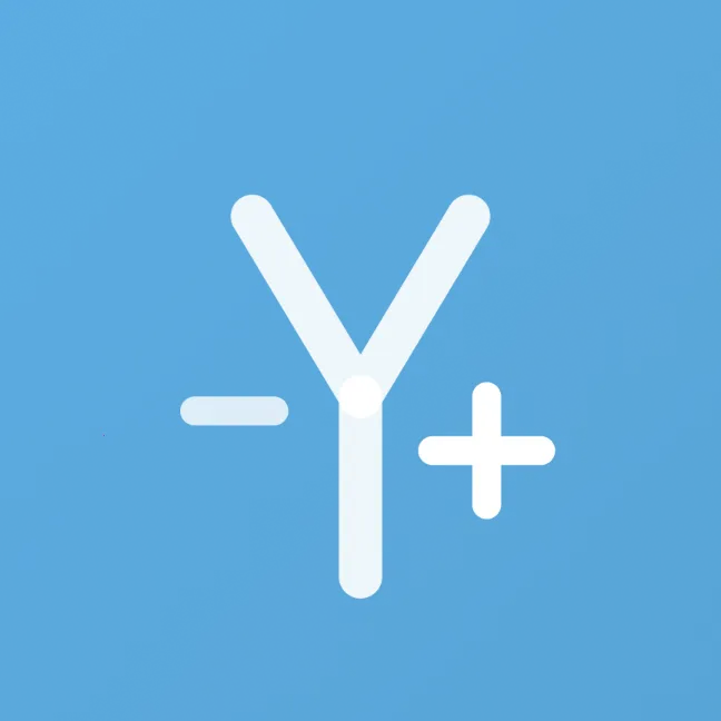 С�׼�����(ȫ�ܼ��㹤��)v1.0.1 ��Ѱ� 
