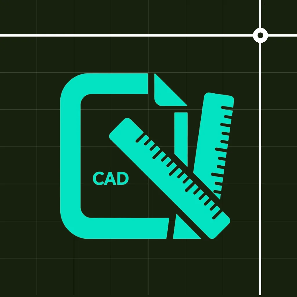 CAD��ͼ�ֻ���(���̼�������)v1.0.0 ��Ѱ� 