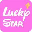 �ֿ���(ȫ������App)v1.1.2 ��׿��