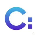 СC�ռ�(�Ӿ�����ϵͳ)v1.12.7 ��׿��