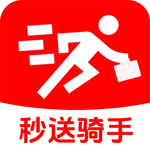���������ڰ�2026���°汾v1.0.2 �ٷ�����