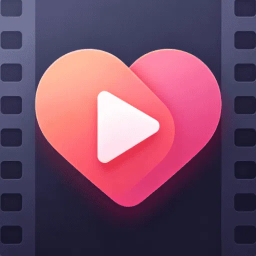 ˽�����Ŷ���������(Ӱ��������������)v1.0.1 �ֻ���