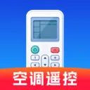 ͨ�ÿյ�����ң��(�ҵ����ܲٿ�)v1.0.2 ��Ѱ�