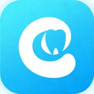 �׳��������ֻ���v1.1.3 ��Ѱ�