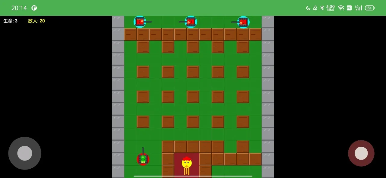 ̹�˴�ս�������߰�׿���ֻ���v1.0 ��׿��