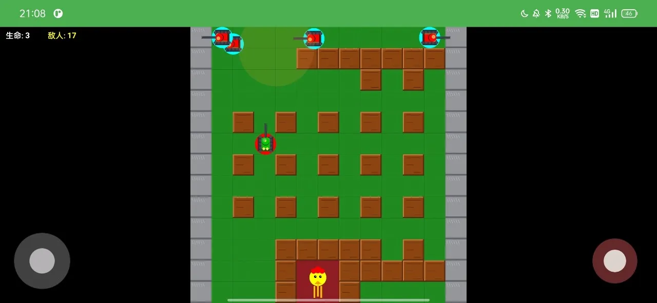 ̹�˴�ս�������߰�׿���ֻ���v1.0 ��׿��