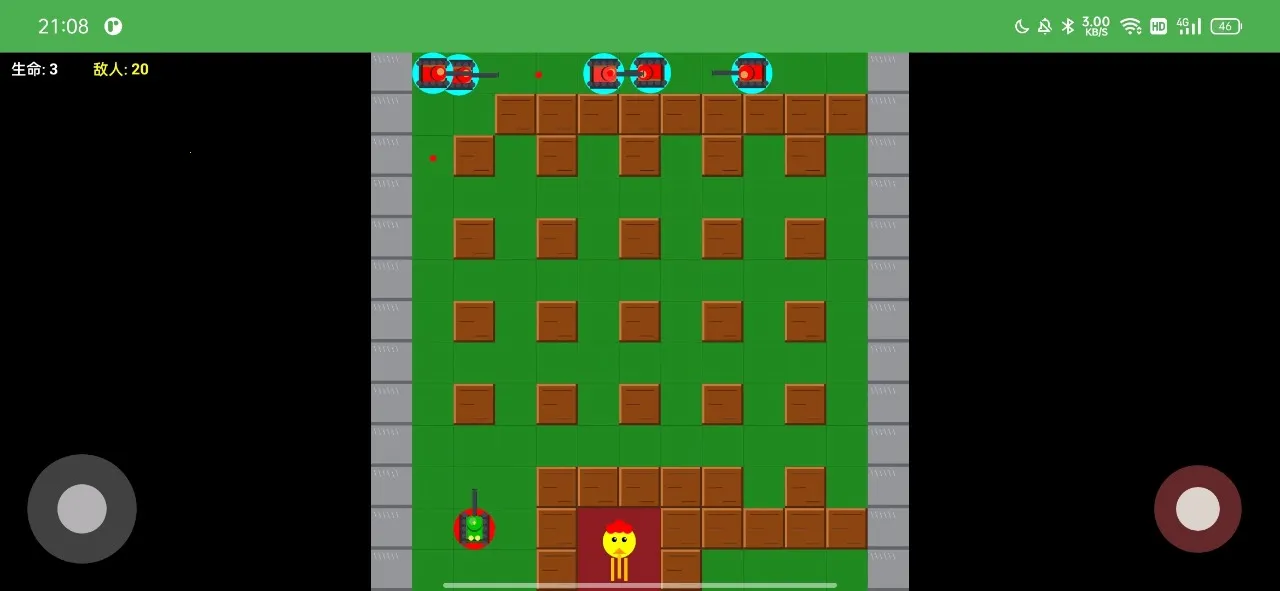 ̹�˴�ս�������߰�׿���ֻ���v1.0 ��׿��